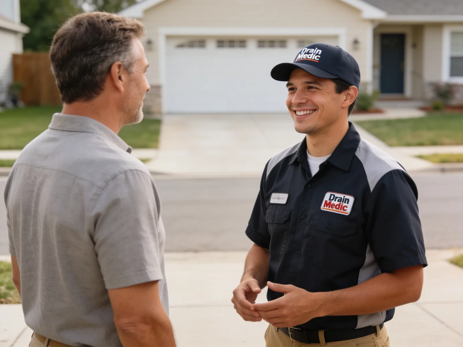 Garbage Disposal Repair Parlier, CA FAQs